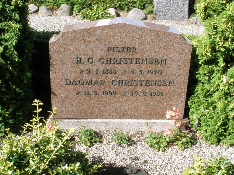 H. C. Christensen.JPG